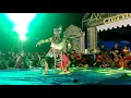 Download Lagu Rampokan jaranan sela kencana live pasar setonobetek
