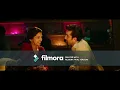 Agar Tum Saath Ho VIDEO Song + Scene Movie Tamasha Song Ranbir Kapoor, Deepika Padukone