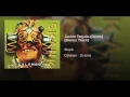Jackie Tequila (Demo (Bonus Track))