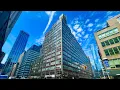 TriBeCa Doorman Murray 911 The Lost Boy