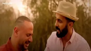 فيلم مهمه مش مهمه 