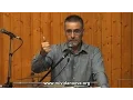 Download Lagu COMO REACCIONAR FRENTE A LAS DIFICULTADES | Pastor José Manuel Sierra