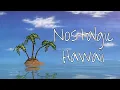 Download Lagu 1 Hour of Spongebob Nostalgic Hawaii