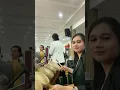 Lagu KASIHNYA S'PERTI SUNGAI \u0026 MAROLOP OLOP TONDINGKI | LAGU PALING BANYAK DIREQUEST | SION SINAGA
