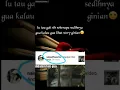 story wa sad dj dibawah batu nisan kini versi naisa alifia yuriza