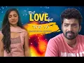 Download Lagu True Love End Film || Top 10 Emotional Scenes Part 1  || Directed By Sreedhar Reddy  Atakula
