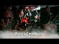 Download Lagu Gecko - Pasti Cemburu (Lirik)