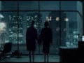 Download Lagu Placebo Where is my mind [lyrics]