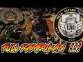 Download Lagu FULL RAMPOKAN‼️PRABU SINGO BARONG JARANAN ROGO SAMBOYO PUTRO || Live Kasembon Malang.