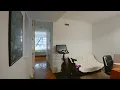 Virtual Tour of 24 West 45th Street 7 in Midtown Manhattan