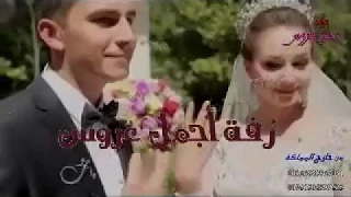 زفات دلع البنوته دلع بنات غناء عزيزه بدون موسيقى سحب مميزه كامله             دندنها