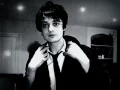 Download Lagu Peter Doherty - Nothing Comes To Nothing (DEMO Track)