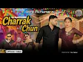 Lagu Charrak Chun (Official video) | Aarti Chaudhary || Manisha Tyagi | New Haryanvi song | charak chu