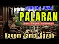 Download Lagu 5 JAM NONSTOP ‼️GENDING JAWA PALARAN _ SINOM _ PANGKUR_ ASMORODONO _ RENCANG MAKARYO UGI NGASO...