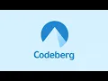 Codeberg Git Hosting Platform Bans Projects Mostly Written by Generative AI