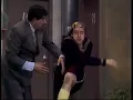Download Lagu todas as pancadas do chaves só que em espanhol #2 (retirado do episódio os chicletes)