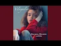 Download Lagu Vi Vet