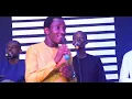 Download Lagu INSPIRING SINGERS  LIVE MEDLEY 3