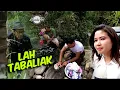 Download Lagu LAH TABALIAK - KINCIA TUO KOMEDI