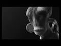 A.M.I.N - Chroniques martiennes vol.1