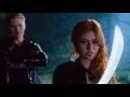 Download Lagu Shadowhunters - Angel With a Shotgun