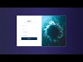 Registration Form with - React Form Hook
