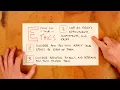 Establishing Your Code Of Ethics Die Empty by Todd Henry