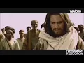 Download Lagu Seth Rollins Custom Titantron 2021 With Juses Messiah Intro (Visionary of the Messiah).