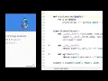 CS3B Week 4 Polymorphism