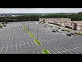Desi Brothers Farmers Market Duluth GA