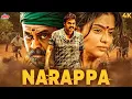 Download Lagu Venkatesh's NARAPPA (2025) New Release South BLOCKBUSTER Latest Movies Dubbed In Hindi | Prakash Raj