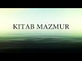 Download Lagu Alkitab Suara   Kitab Mazmur Full Lengkap Bahasa Indonesia