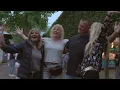 Download Lagu Dennis van Dam - Dans Met Mij De Sirtaki (Officiële Videoclip)