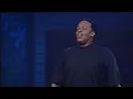 Dr. Dre & Eminem - Forgot About Dre | The Up In Smoke Tour