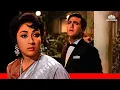 Download Lagu Tujhko Mera Pyar Pukare | Gumrah (1963) | B R Chopra | Mahendra Kapoor | Hindi Song