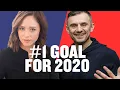 Download Lagu How to Find Your ‘Why’ in 2020 | #AskGaryVee 331 With Amy Landino