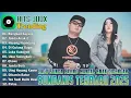 Download Lagu Lagu Sunda Paling Mantap Enak Didengar Saat Bekerja - Sundanis Full Album 2925 || Rungkad Sayang