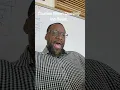 Download Lagu Wees voorzichtig bij het citeren van de Deen!