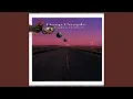 Download Lagu Perfect Strangers (Live In Irvine Meadows, CA, 1987)