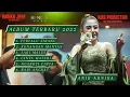 TERLALU SAYANG - FULL ALBUM ANIK ARNIKA || ARNIKA JAYA