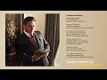 Tuna Kiremitçi - İçimdeki Karantina (On Numara Olaylar)