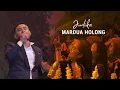 Download Lagu Judika - Mardua Holong Diacara Resepsi Pernikahan