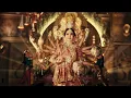 Download Lagu Mrs. Nita Ambani's Soulful Rendition of Vishwambhari Stuti | Blessings for Anant and Radhika