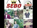 Download Lagu Top HITZ  Single Koleksi SEBO BAND
