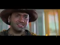 Download Lagu Sham savere dekhu tujhko  (maharaja )movie