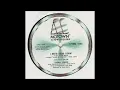 Download Lagu Teena Marie - I Need Your Lovin' - 1980