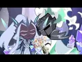 Download Lagu Eldersalt/Silentfaerie Compilation Cause They’re Getting Married 🦋🧂 Cookie Run Kingdom | #4