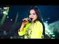 Download Lagu PESONA - LAILA AYU- NBY MUSIC - NGURENSITI WEDARIJAKSA PATI