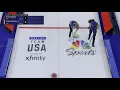 Team Peterson Crowned Champions | U.S. Olympic \u0026 Paralympic Curling Trials presented by Lilly