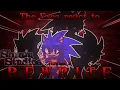 Download Lagu The Exes react to Rewrite: Round 2 | Gacha Life 2 | Reaction